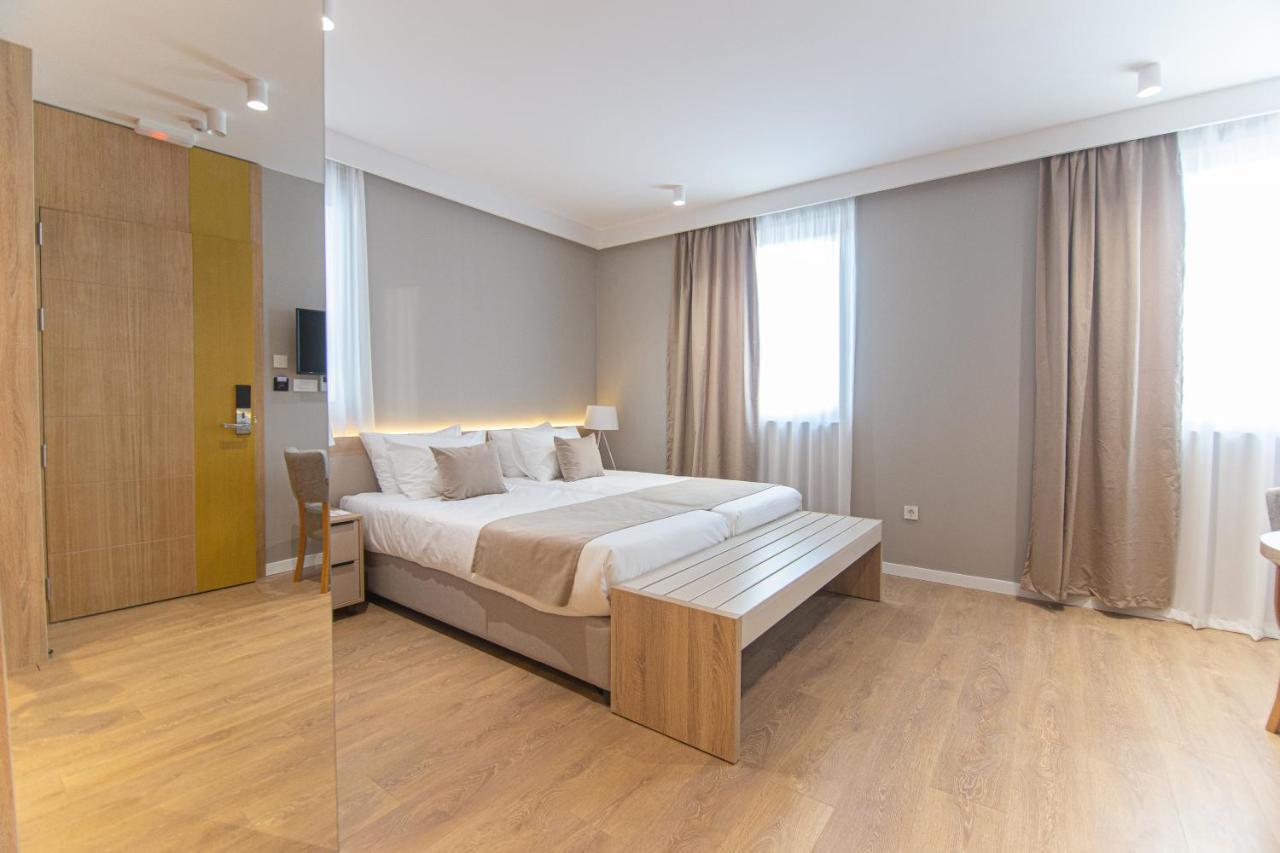 Kalima Resort Mostar Extérieur photo