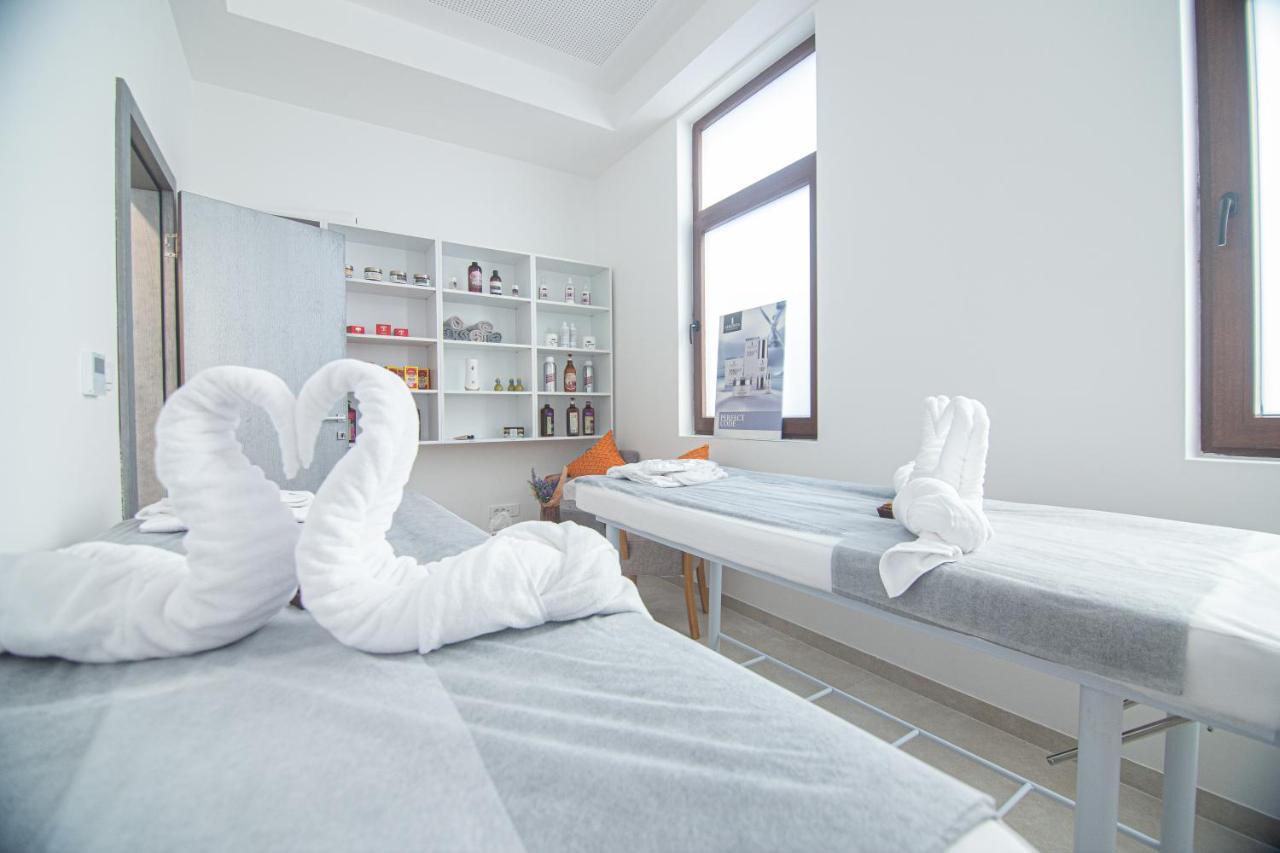 Kalima Resort Mostar Extérieur photo