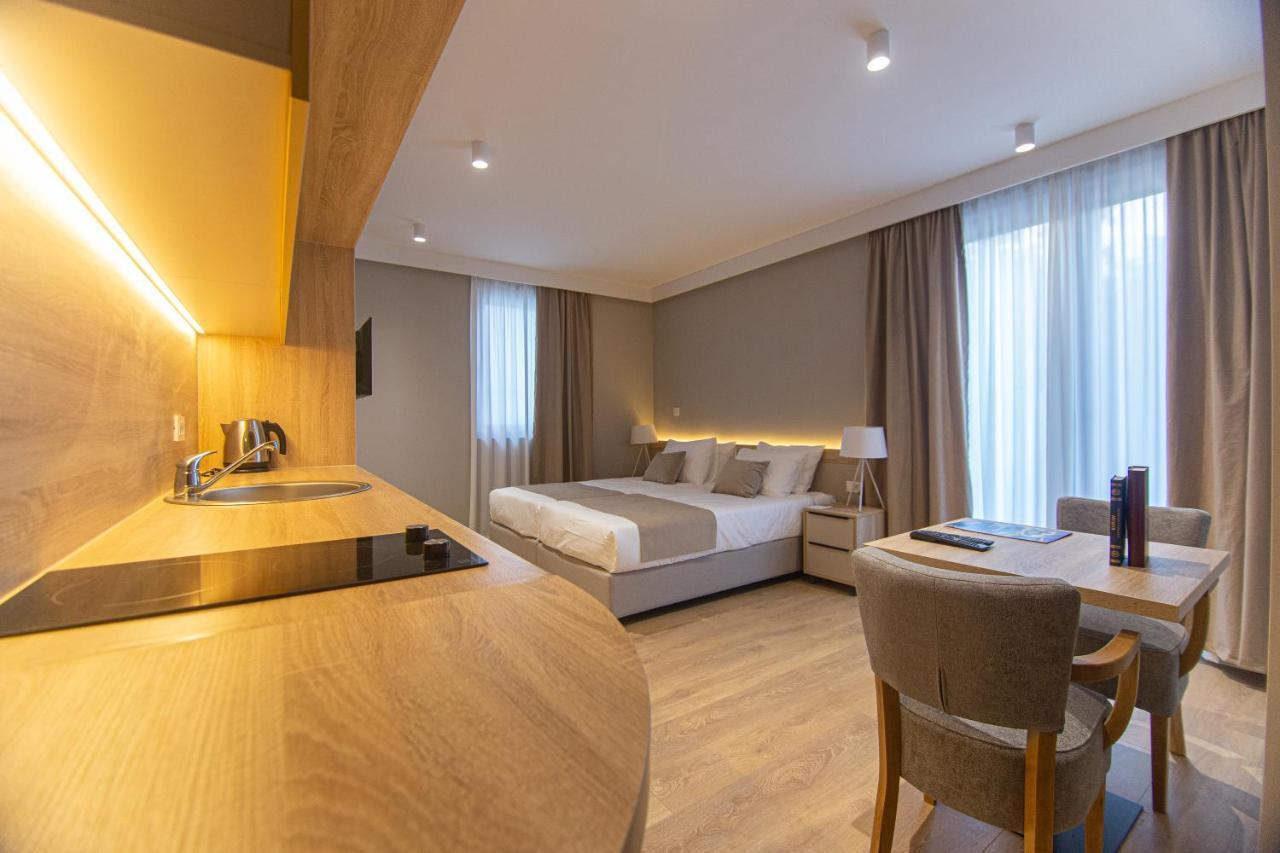 Kalima Resort Mostar Extérieur photo