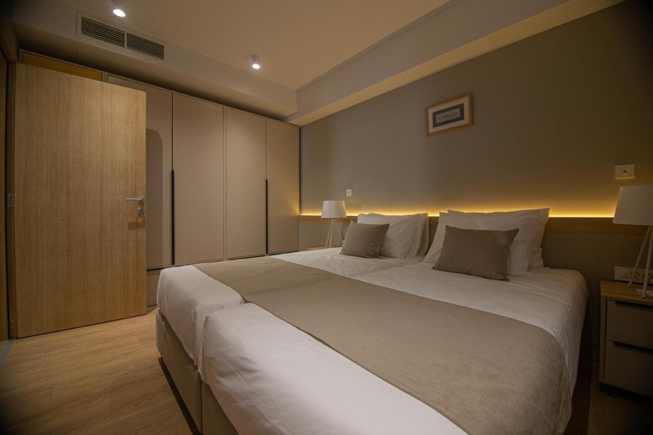 Kalima Resort Mostar Extérieur photo