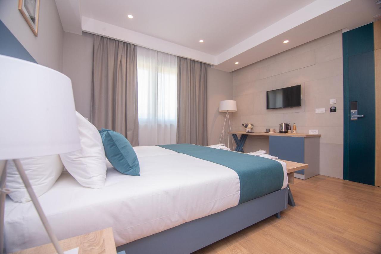 Kalima Resort Mostar Extérieur photo