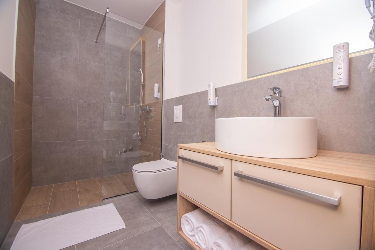 Kalima Resort Mostar Extérieur photo