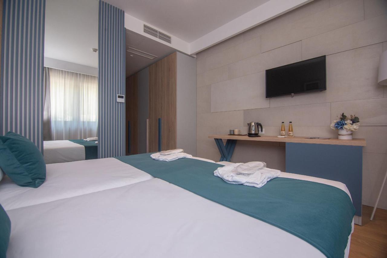 Kalima Resort Mostar Extérieur photo