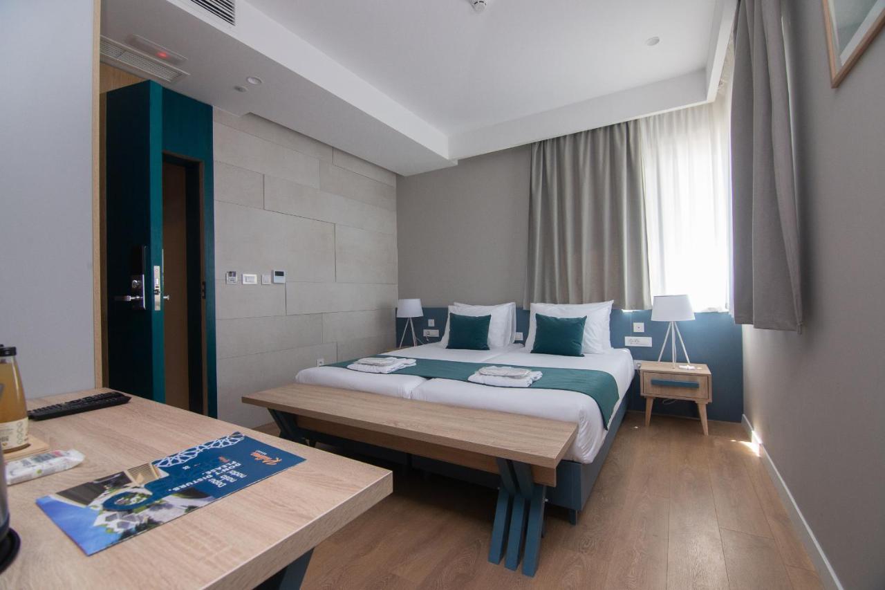 Kalima Resort Mostar Extérieur photo