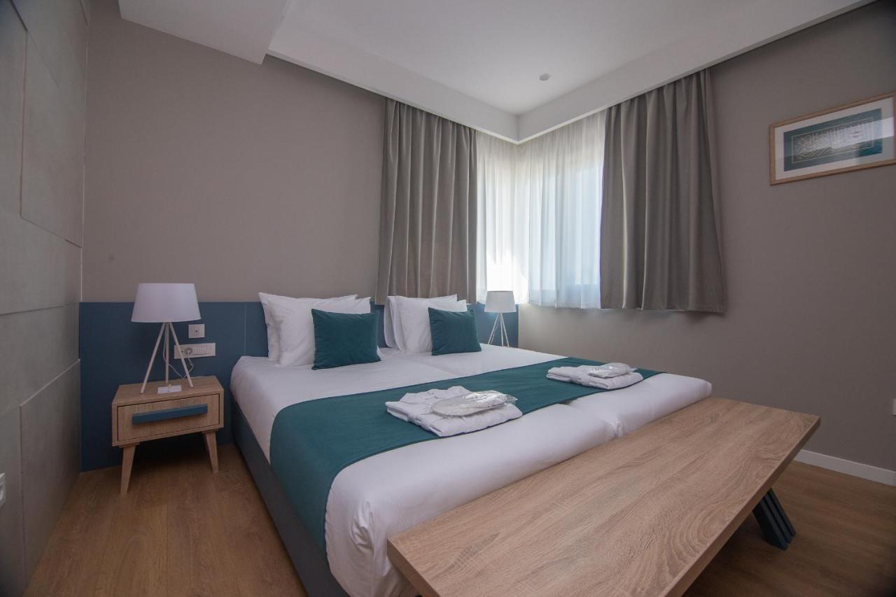 Kalima Resort Mostar Extérieur photo
