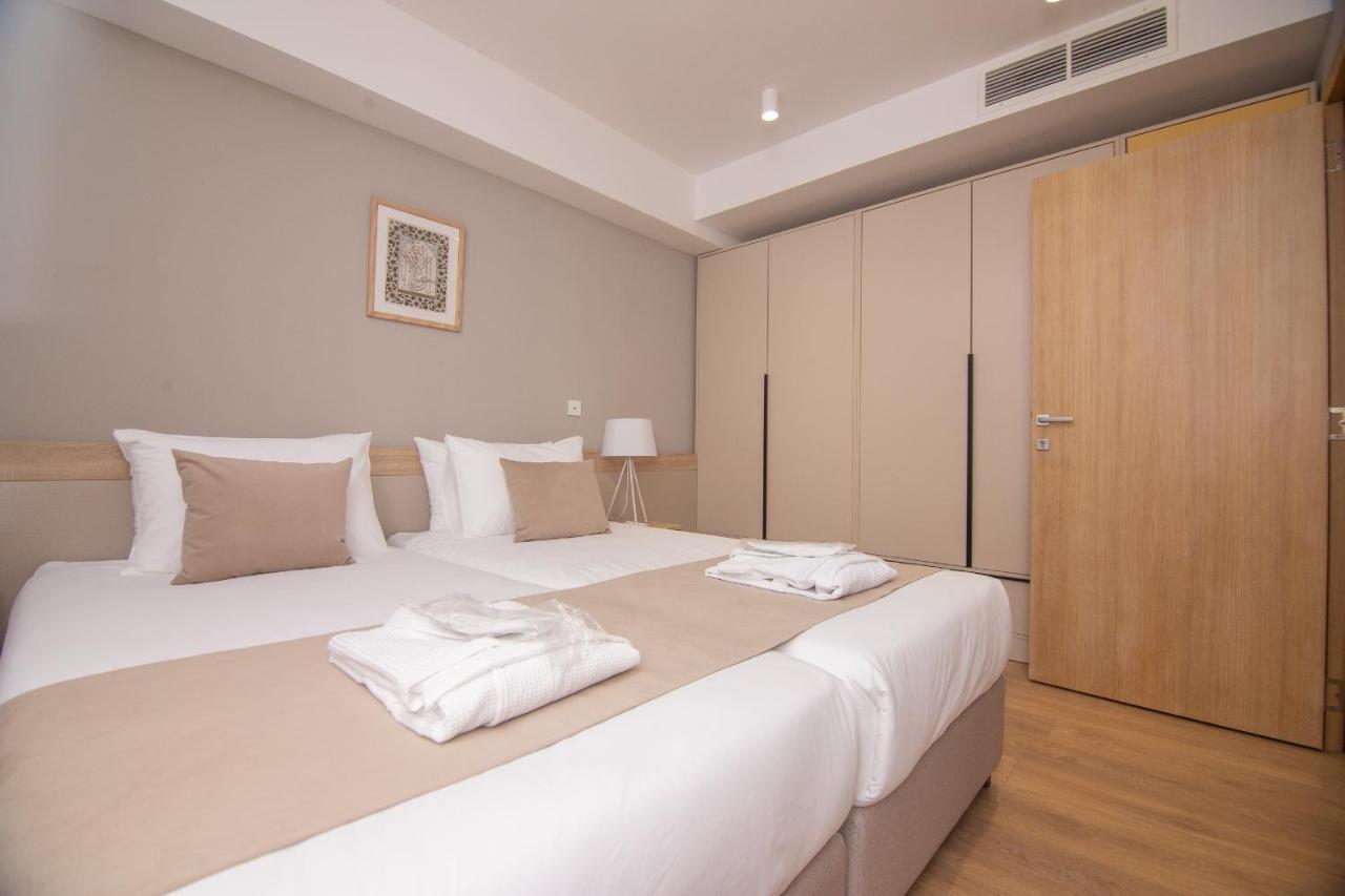 Kalima Resort Mostar Extérieur photo
