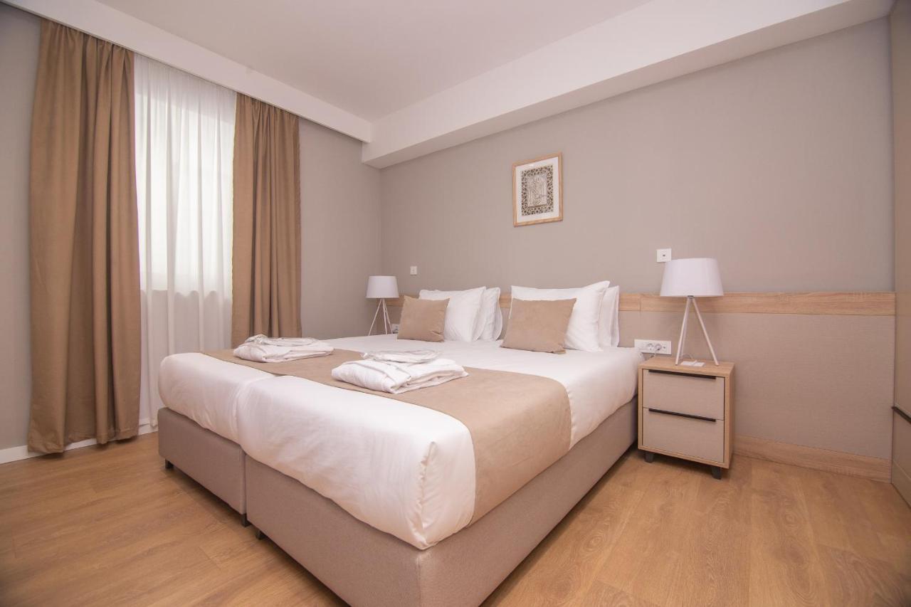 Kalima Resort Mostar Extérieur photo