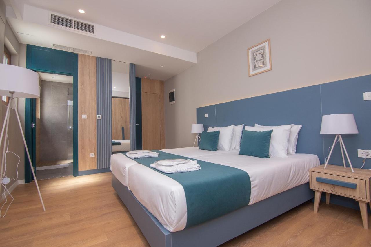 Kalima Resort Mostar Extérieur photo