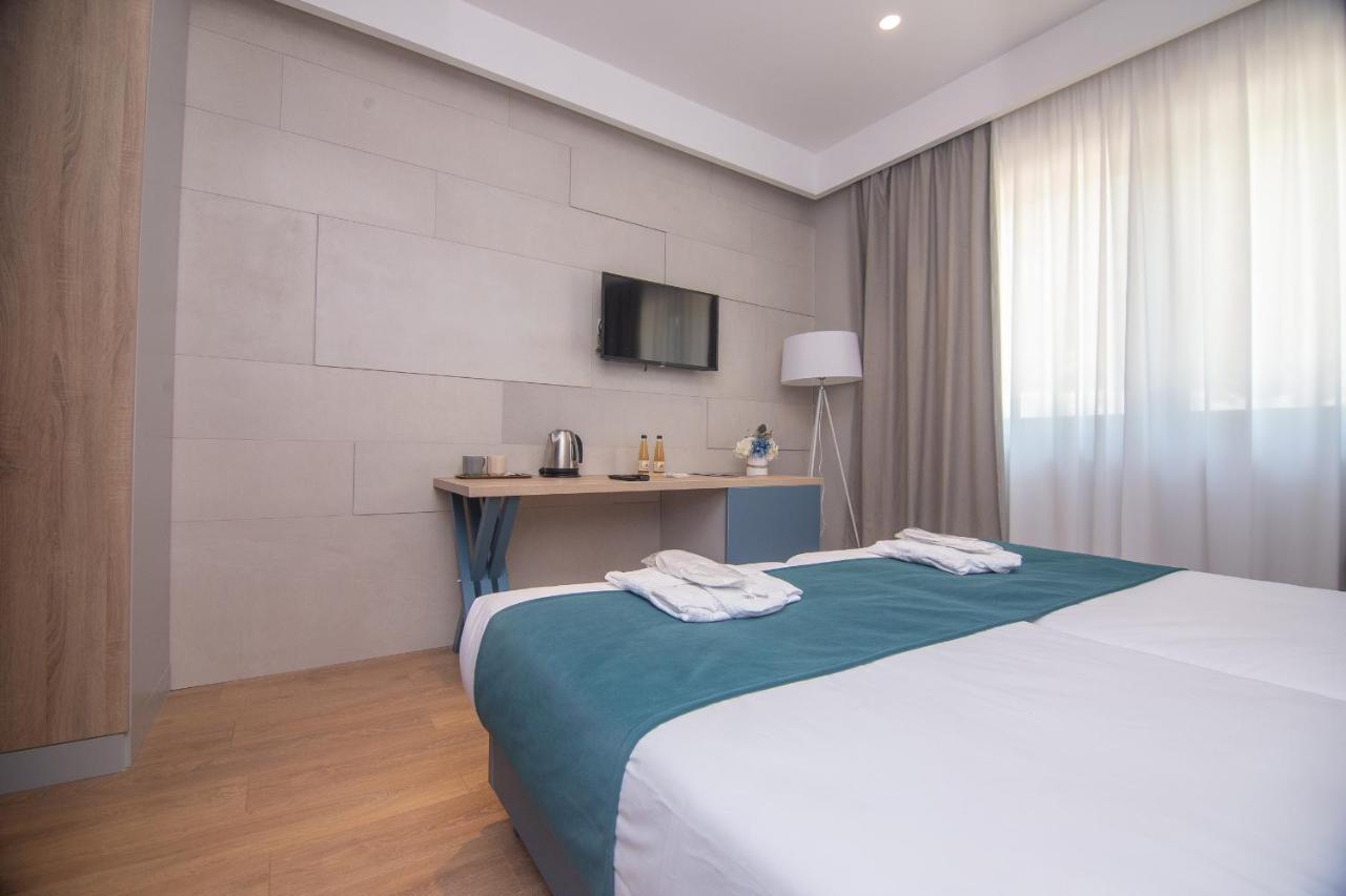 Kalima Resort Mostar Extérieur photo